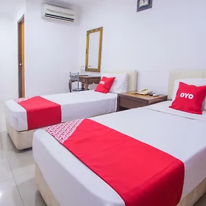 Hotel Oyo 390 Mayview Glory, Kuala Lumpur